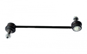 Suspension Stabilizer Bar Link