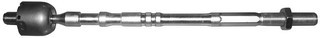 Steering Tie Rod End
