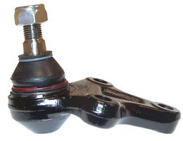 Suspension Ball Joint