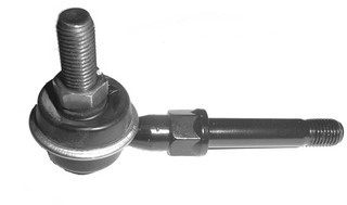 Suspension Stabilizer Bar Link