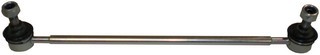 Suspension Stabilizer Bar Link