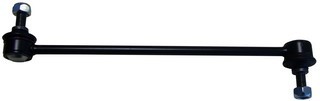 Suspension Stabilizer Bar Link