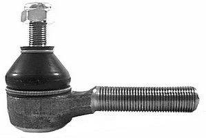 Steering Tie Rod End