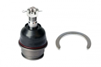 Suspension Ball Joint