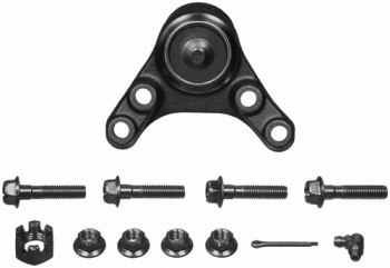 Suspension Ball Joint
