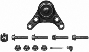 Suspension Ball Joint