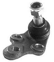 Suspension Ball Joint