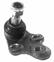 Suspension Ball Joint