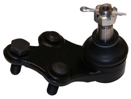 Suspension Ball Joint
