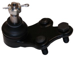 Suspension Ball Joint