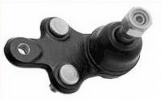 Suspension Ball Joint
