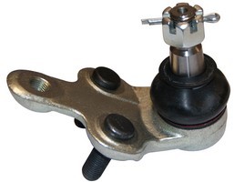 Suspension Ball Joint