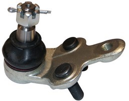 Suspension Ball Joint