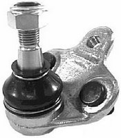 Suspension Ball Joint