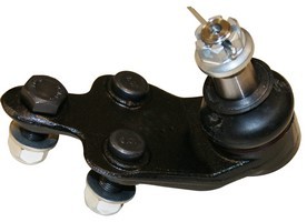 Suspension Ball Joint