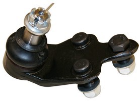 Suspension Ball Joint
