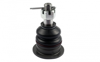 Suspension Ball Joint