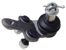 Suspension Ball Joint