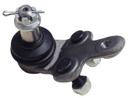 Suspension Ball Joint