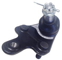 Suspension Ball Joint