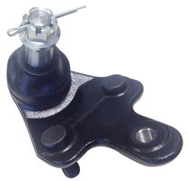 Suspension Ball Joint