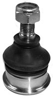 Suspension Ball Joint