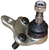 Suspension Ball Joint