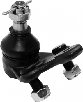 Suspension Ball Joint