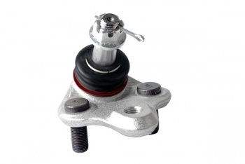 Suspension Ball Joint