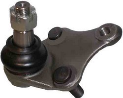Suspension Ball Joint