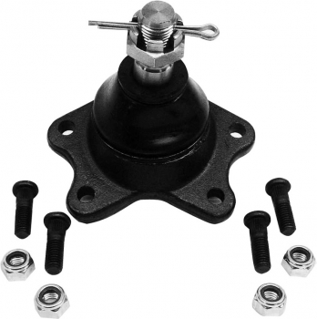 Suspension Ball Joint