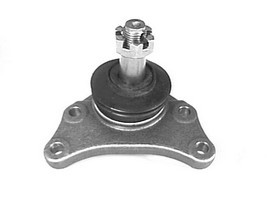 Suspension Ball Joint