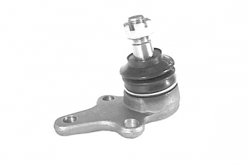 Suspension Ball Joint