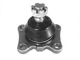 Suspension Ball Joint