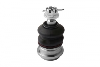 Suspension Ball Joint