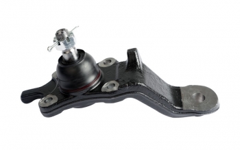 Suspension Ball Joint