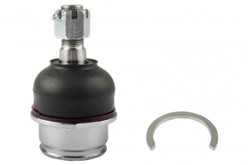 Suspension Ball Joint