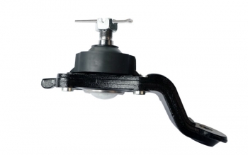 Suspension Ball Joint