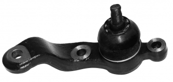 Suspension Ball Joint