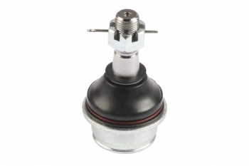 Suspension Ball Joint
