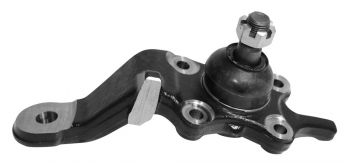 Suspension Ball Joint