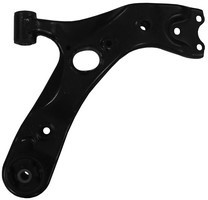Suspension Control Arm
