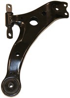 Suspension Control Arm