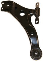 Suspension Control Arm