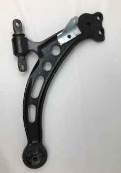 Suspension Control Arm
