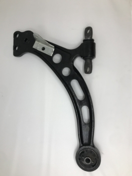 Suspension Control Arm