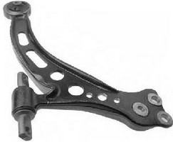 Suspension Control Arm