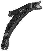 Suspension Control Arm
