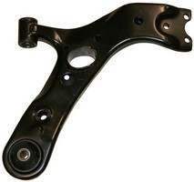 Suspension Control Arm