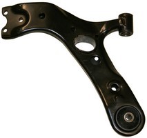 Suspension Control Arm